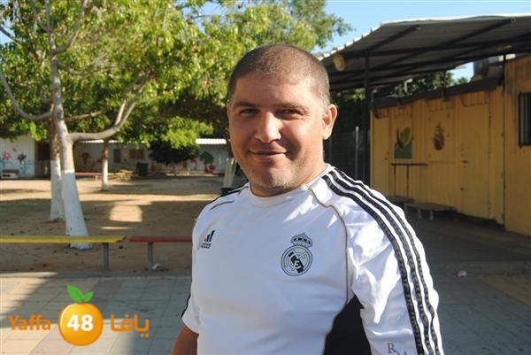 alhuda dawry 0606 (2).JPG